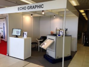ECNDT2014